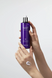 Відновлююча емульсія з екзосомами Soothing Repair Emulsion R4 Dermafirm 120 мл &mdash; фото 2