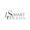SMART4DERMA