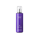Відновлююча емульсія з екзосомами Soothing Repair Emulsion R4 Dermafirm 120 мл &mdash; фото 1