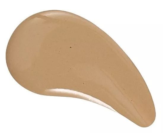 Матуючий флюїд з тоном Hydramat Day SPF 30 Color Biretix Cantabria Labs 50 мл 21231 - магазин професійної косметики SELENAVI