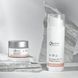 Освітлюючий крем для шкіри навколо очей "Сяючий погляд" Eye Cream SPF 15 B-White Contour Illumination Smart4Derma 30 мл &mdash; фото 3