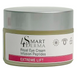 Вдосконалювальний пептидний крем для періорбітальної зони Royal Eye Cream Infusion Peptides Extreme Lift Smart4Derma 30 мл &mdash; фото 1