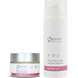 Вдосконалювальний пептидний крем для періорбітальної зони Royal Eye Cream Infusion Peptides Extreme Lift Smart4Derma 30 мл &mdash; фото 4