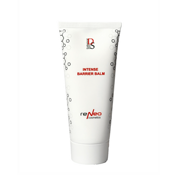 Екстра бальзам для підсилення бар'єрної функції шкіри Intense Barrier Balm Derma Series 100 мл P193 - магазин професійної косметики SELENAVI