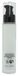 452,2 - інтернет-магазин косметики SELENAVI