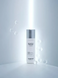Освітлюючий тонер Toner RX Melavita-C Exosome Dermafirm 200 мл &mdash; фото 3