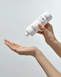 Освітлюючий тонер Toner RX Melavita-C Exosome Dermafirm 200 мл &mdash; фото 2