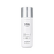 Освітлюючий тонер Toner RX Melavita-C Exosome Dermafirm 200 мл &mdash; фото 1