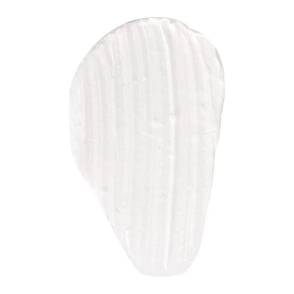 Ванільна маска краси Vanilla Beauty Mask Sea Herbal Christina 60 мл CHR054 - магазин професійної косметики SELENAVI