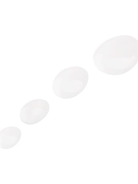 Зволожувальна та відновлювальна сироватка Hydrate & Restore Serum Comodex Christina 30 мл CHR632 - магазин професійної косметики SELENAVI