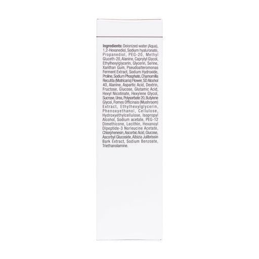 Зволожувальна та відновлювальна сироватка Hydrate & Restore Serum Comodex Christina 30 мл CHR632 - магазин професійної косметики SELENAVI