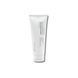 Гель для вмивання зневодненої та чутливої шкіри Bio Intensive Moisturizing Cleanser Usolab 120 мл &mdash; фото 1