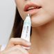 Відновлюючий та омолоджуючий гель&ndash;сироватка для губ Bio Intensive Rescue Lip Gel Usolab 10 мл
