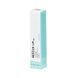 Відновлюючий та омолоджуючий гель&ndash;сироватка для губ Bio Intensive Rescue Lip Gel Usolab 10 мл
