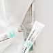 Відновлюючий та омолоджуючий гель&ndash;сироватка для губ Bio Intensive Rescue Lip Gel Usolab 10 мл