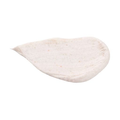 Вирівнювальний скраб-ексфоліатор Scrub & Smooth Exfoliator Comodex Christina 75 мл CHR626 - магазин професійної косметики SELENAVI