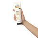 Сонцезахисний антиоксидантний гель для тіла Advanced Gel SPF 50 Heliocare Cantabria Labs 250 мл