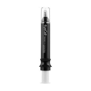 Сироватка для зони навколо очей Eye Contour Serum Genosys 10 мл Н325 - магазин професійної косметики SELENAVI