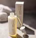 Антиоксидантна, освітлююча та омолоджуюча сироватка Bio Brightening Bleaching Ampoule Usolab 50 мл &mdash; фото 3