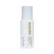 Антиоксидантна, освітлююча та омолоджуюча сироватка Bio Brightening Bleaching Ampoule Usolab 50 мл &mdash; фото 1