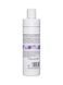 Очищувальний тонік з лавандою для сухої шкіри Purifying Toner for Dry Skin Fresh Christina 300 мл &mdash; фото 2