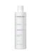 Очищувальний тонік з лавандою для сухої шкіри Purifying Toner for Dry Skin Fresh Christina 300 мл &mdash; фото 1