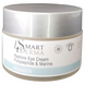Зволожувальний дренажний крем від темних кіл та набряків Restore Eye Cream Polypeptides & Marine Aquagen Smart4Derma 30 мл &mdash; фото 1