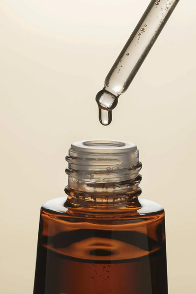Потужна антивікова пептидна сироватка The Peptide Wrinkle Serum Dermafirm 30 мл 00-00000675 - магазин професійної косметики SELENAVI