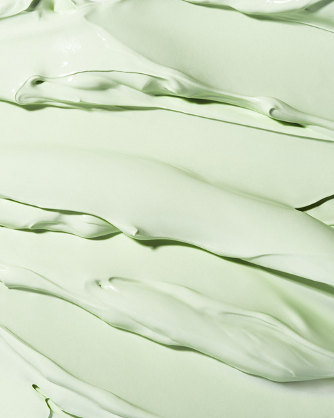Охолоджувальна ліфтинг-маска для боротьби з набряками Artichoke Skin Perfecting Mask Hollyskin 20 мл (розлив)