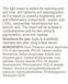 H113,3 - інтернет-магазин косметики SELENAVI