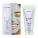 Охолоджувальна ліфтинг-маска для боротьби з набряками Artichoke Skin Perfecting Mask Hollyskin 20 мл (розлив) &mdash; фото 1