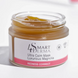 Інтенсивна зміцнювальна маска &laquo;Розкішна магнолія&raquo; Ultra Calm Mask Luxurious Magnolia Redness Correct Smart4Derma 50 мл &mdash; фото 2