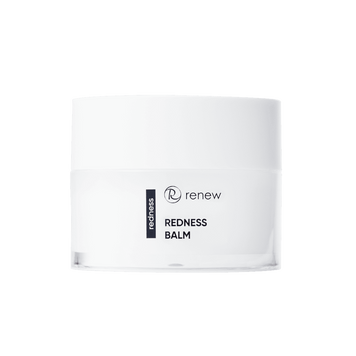 Антикуперозний крем бальзам Redness Balm Renew 50 мл 1806050 - магазин професійної косметики SELENAVI