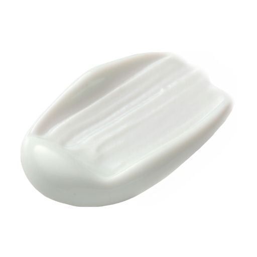 Крем Zaatar Cream Bio Phyto Christina 75 мл CHR567 - магазин професійної косметики SELENAVI