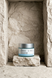 Крем-маска &laquo;Глибоке зволоження&raquo; IActive Q10 Mask Hydra Barrier X50 Aquagen Smart4Derma 50 мл &mdash; фото 3