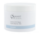 Крем-маска &laquo;Глибоке зволоження&raquo; IActive Q10 Mask Hydra Barrier X50 Aquagen Smart4Derma 50 мл &mdash; фото 4