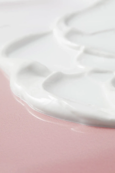 Бар'єрний сонцезахисний крем з SPF UV-Derm Skin Barrier Sun-cream SPF 50 Dermafirm 40 мл 00-00000670 - магазин професійної косметики SELENAVI
