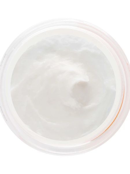 Ремоделюючий крем для шиї та підборіддя Chin & Neck Remodeling Cream Forever Young Christina 50 мл CHR553 - магазин професійної косметики SELENAVI