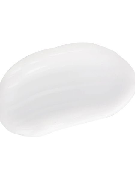 Плацентарний крем для жирної шкіри Elastin Collagen Placental Enzyme Moisture Cream with Vitamins A, E & HA Christina 60 мл CHR371 - магазин професійної косметики SELENAVI