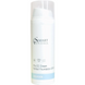 Тональний зволожувальний CC крем Pro-CC Cream Perfect Foundation SPF 30 Aquagen Smart4Derma 50 мл &mdash; фото 1