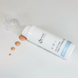 Тональний зволожувальний CC крем Pro-CC Cream Perfect Foundation SPF 30 Aquagen Smart4Derma 50 мл &mdash; фото 2