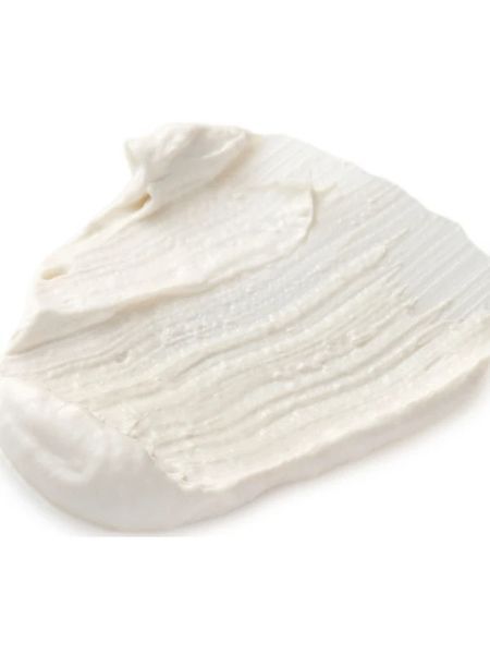 Себорегулювальна маска Seb-Adjustor Mask Bio Phyto Christina 75 мл CHR571 - магазин професійної косметики SELENAVI