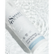 Постпроцедурний захисний спрей Clinical Sunblock Cover Spray SPF 50 Aquagen Smart4Derma 150 мл &mdash; фото 2