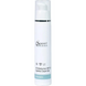 Невагомий крем-гель 4D Moisturizer SPF 50 Ageless Cream-Gel Aquagen Smart4Derma 50 мл &mdash; фото 1