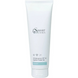 Невагомий крем-гель 4D Moisturizer SPF 50 Ageless Cream-Gel Aquagen Smart4Derma 50 мл &mdash; фото 2