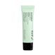 Омолоджуючий та зволожуючий крем для рук Bio Intensive Hand Cream Usolab 50 мл &mdash; фото 1