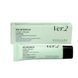 Омолоджуючий та зволожуючий крем для рук Bio Intensive Hand Cream Usolab 50 мл &mdash; фото 2