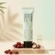 Омолоджуючий та зволожуючий крем для рук Bio Intensive Hand Cream Usolab 50 мл &mdash; фото 3