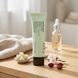 Омолоджуючий та зволожуючий крем для рук Bio Intensive Hand Cream Usolab 50 мл &mdash; фото 4