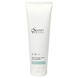 Розкішний живильний крем з церамідами Barrier Omega Cream Rich Multifeels Aquagen Smart4Derma 50 мл &mdash; фото 2